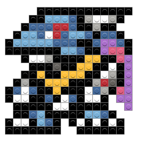 UlforceVeedramon