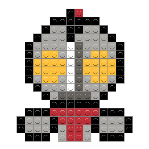 Ultraman