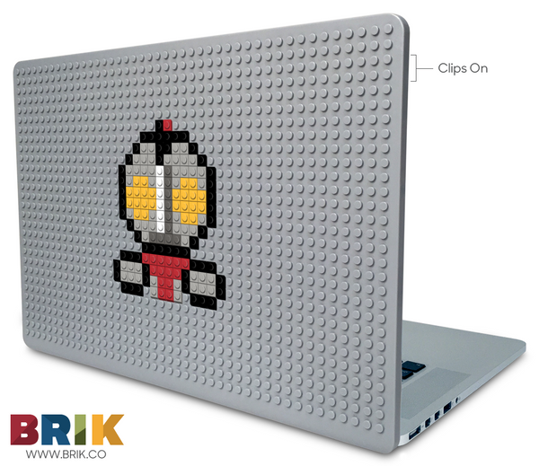 Ultraman Laptop Case