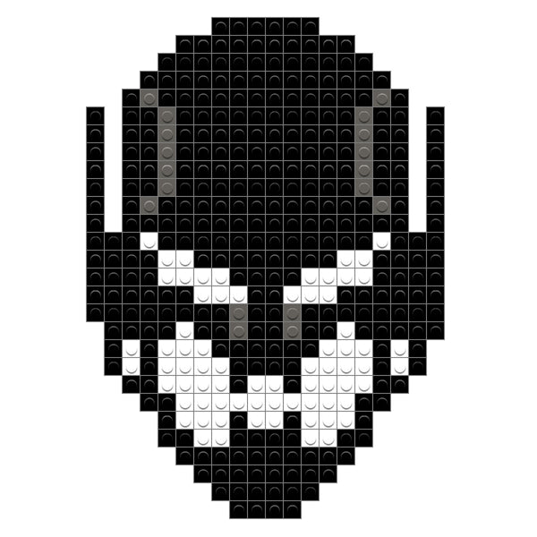 Ultron