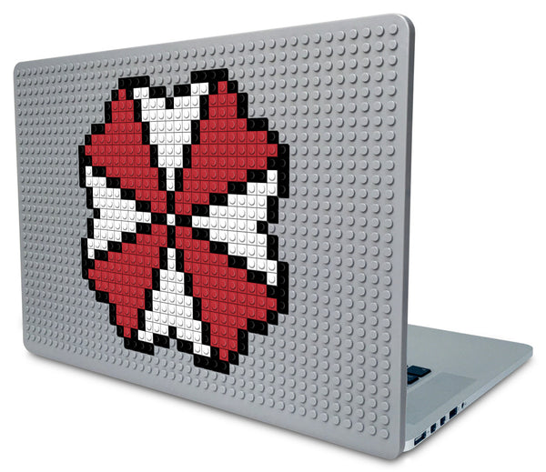 Umbrella Corp Laptop Case
