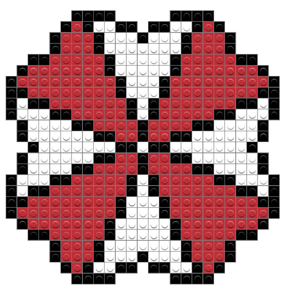 Umbrella Corp
