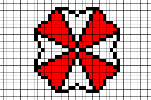 Umbrella Corp