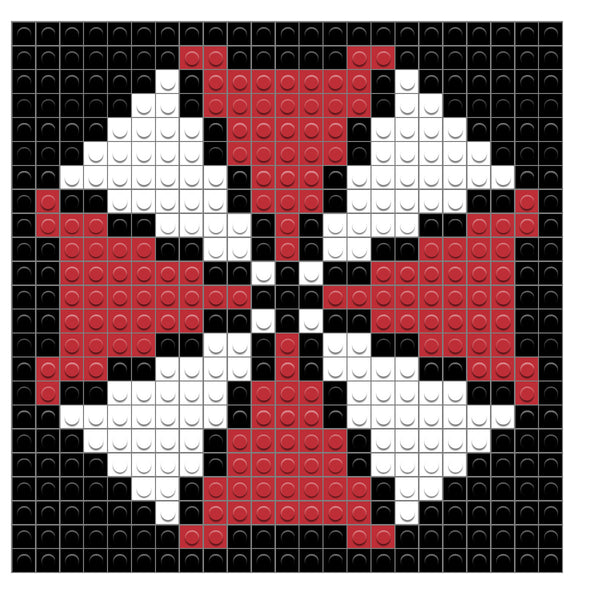 Umbrella Corps