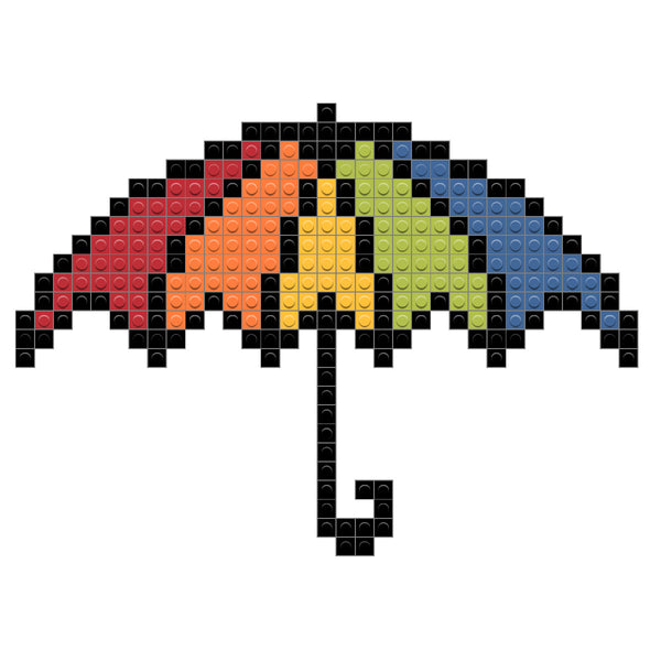 Umbrella