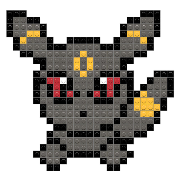 Umbreon