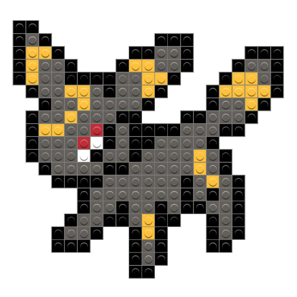 Umbreon