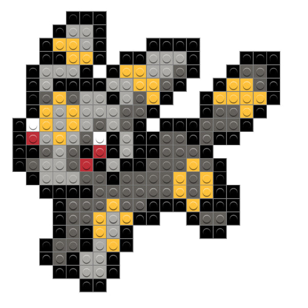 Umbreon