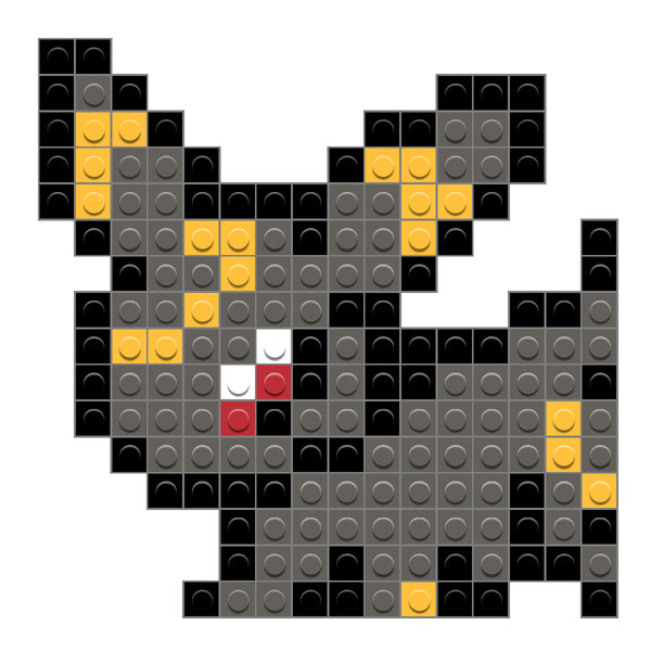 Umbreon