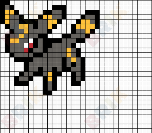 Umbreon
