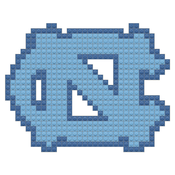 UNC