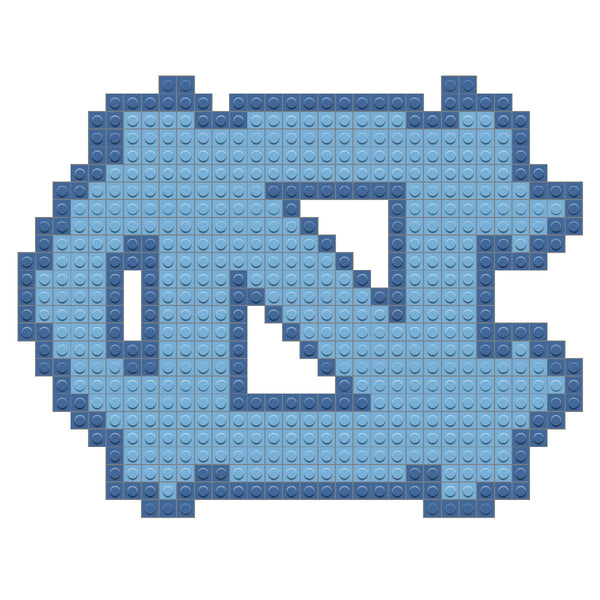UNC