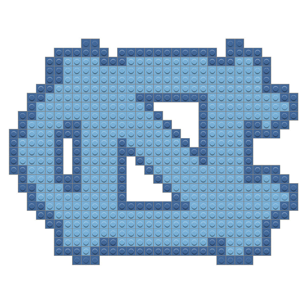UNC