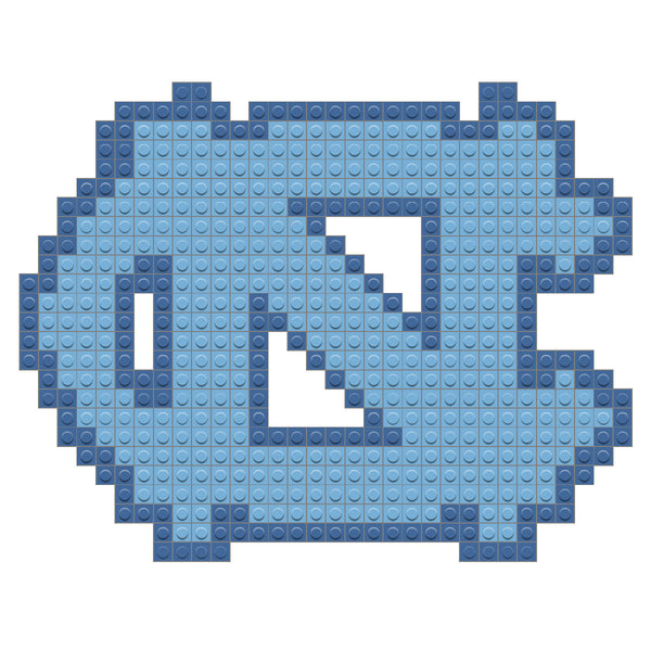 UNC
