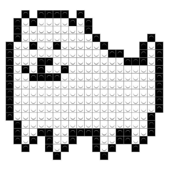 Undertale Dog