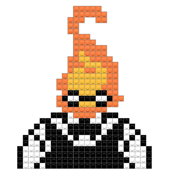 Undertale Grillby