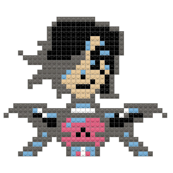 Undertale Mettaton