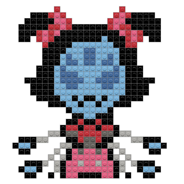 Undertale Muffet