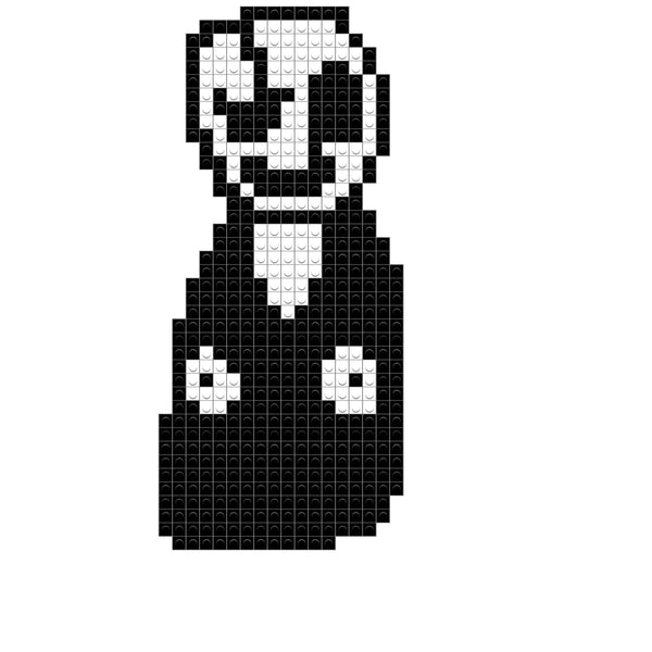 Undertale