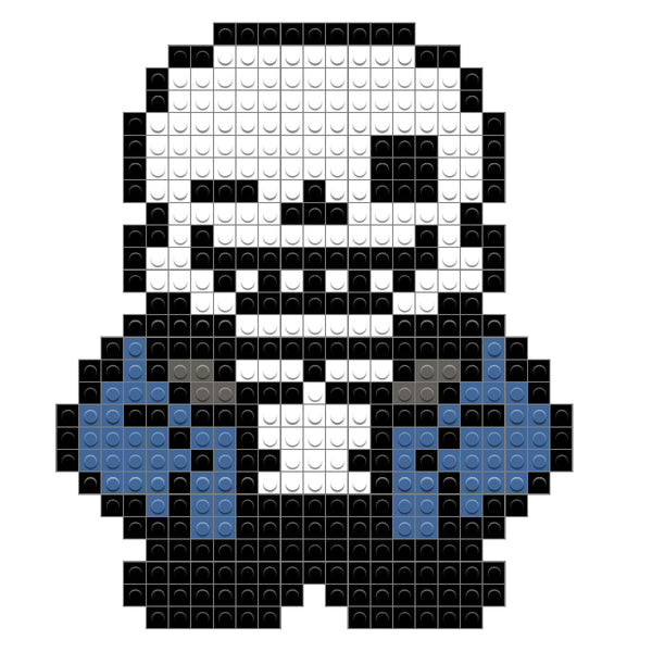 Undertale Sans