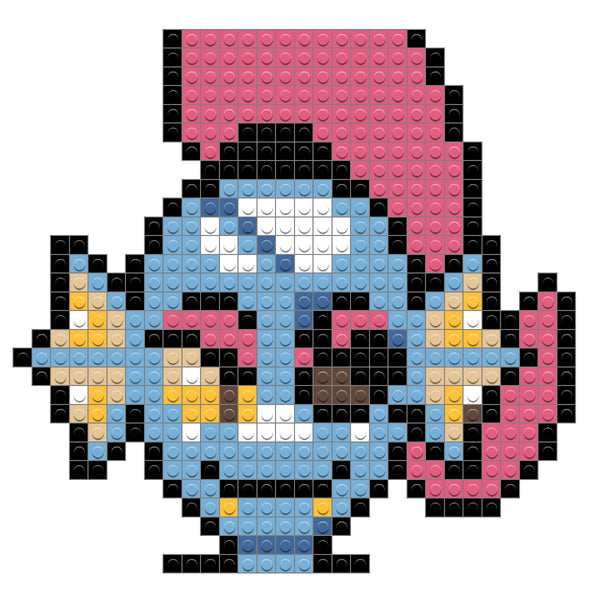 Undertale Undyne