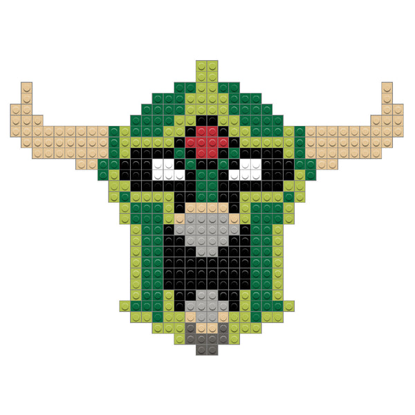 Undying, the Almighty Dirge