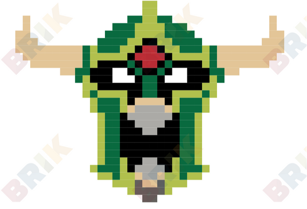 Undying, the Almighty Dirge