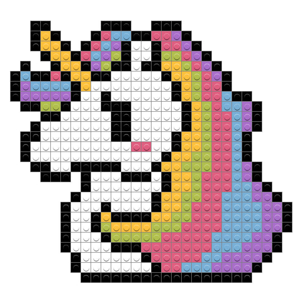 unicorn 3