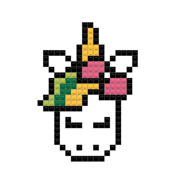 unicorn