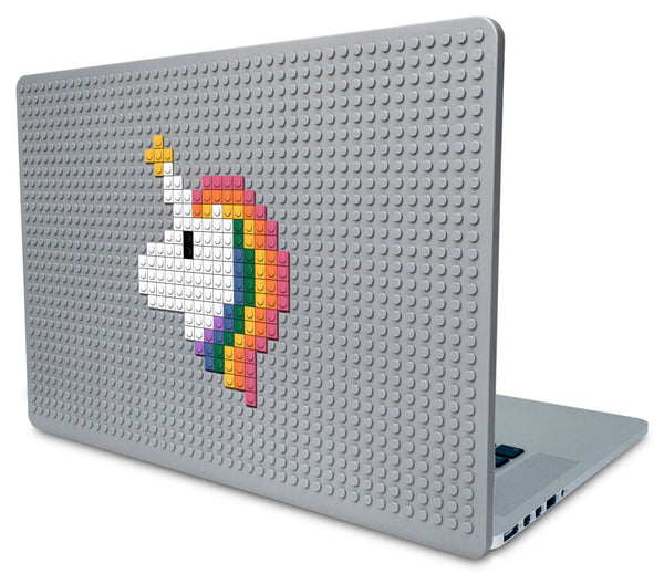 Unicorn Laptop Case