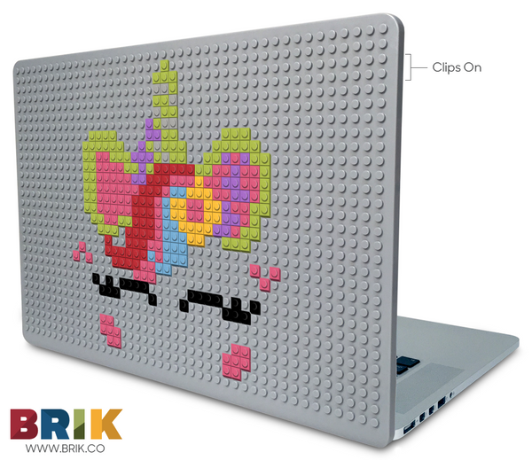 Unicorn Laptop Case