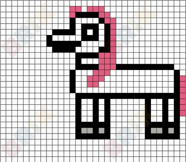 unicorn