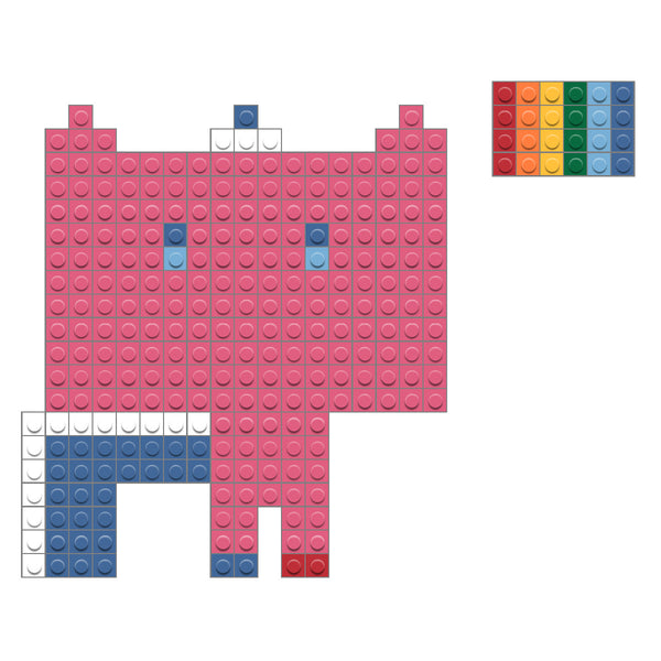 unikitty