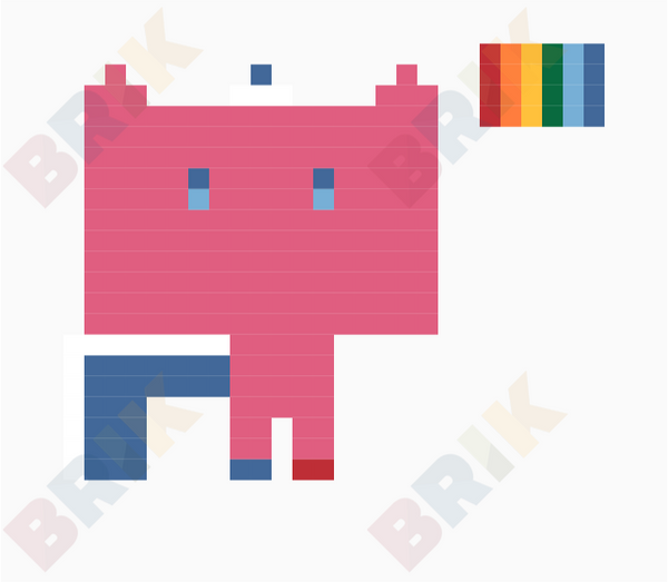 unikitty