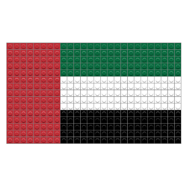 United Arab Emirate
