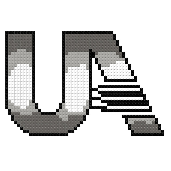 United Artists