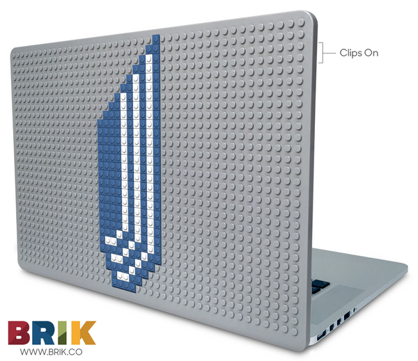 United Health Group Inc Laptop Case