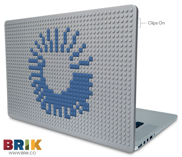 United Technologies Corporation Laptop Case