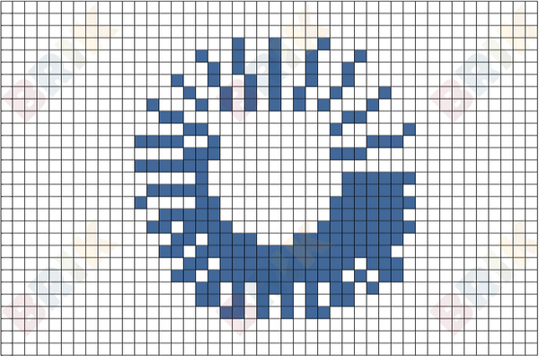 United Technologies Corporation Logo