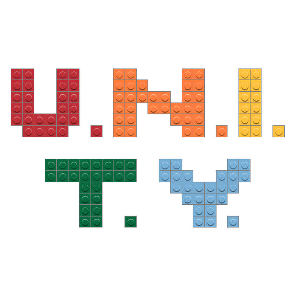 U.N.I.T.Y