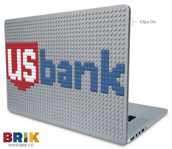 U.S. Bancorp Laptop Case