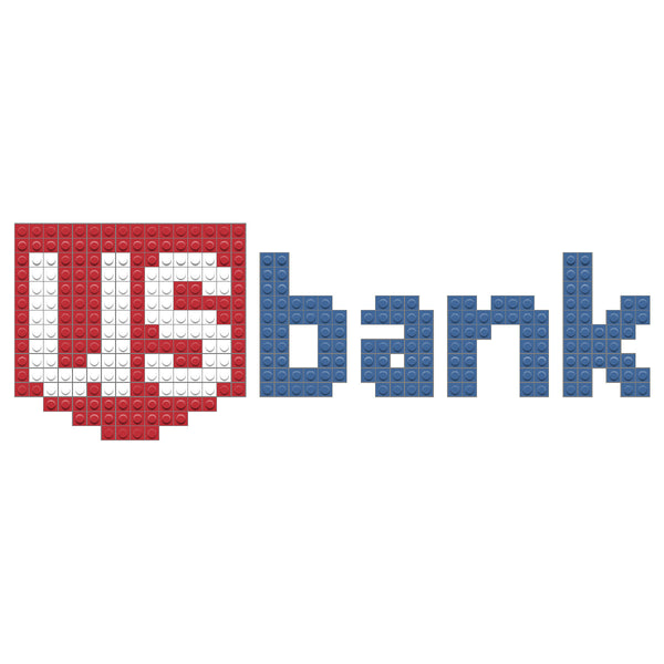 Lego® U.S. Bancorp
