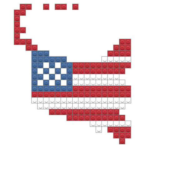 Usa
