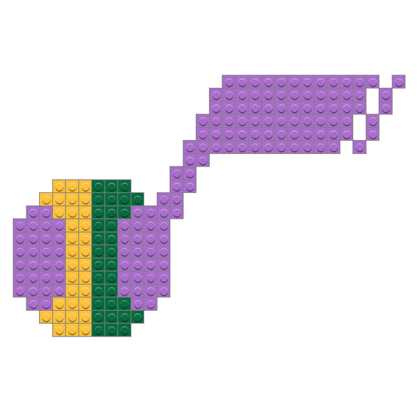 Utah Jazz