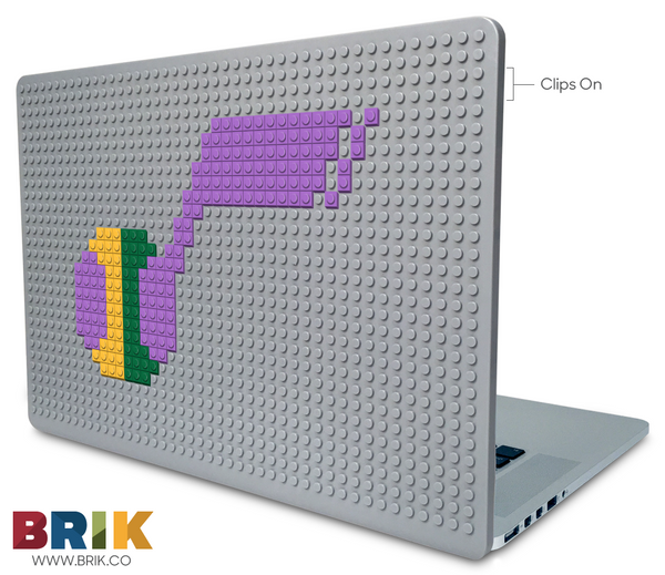 Utah Jazz Laptop Case
