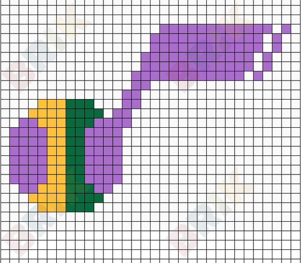 Utah Jazz