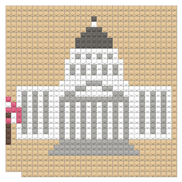 Utah State Capitol