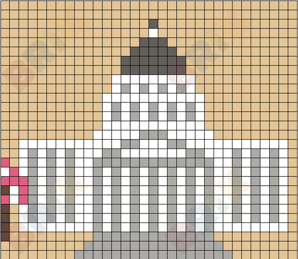 Utah State Capitol