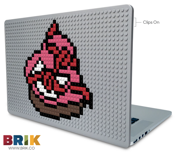 Valentine's Day Gift Laptop Case