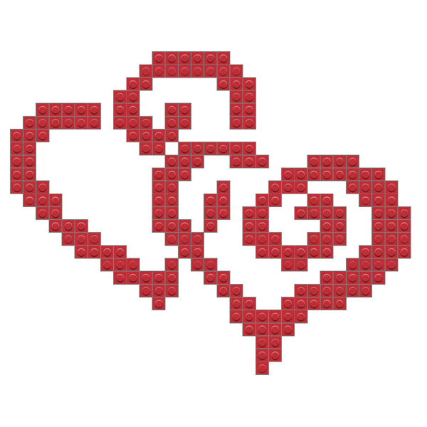 Valentine's Day